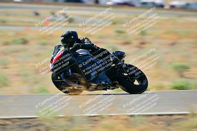 media/Apr-13-2025-TrackXperience (Sun) [[fb1ef998a6]]/Level 3 (Advanced)/Turn 6 (Session 2)/